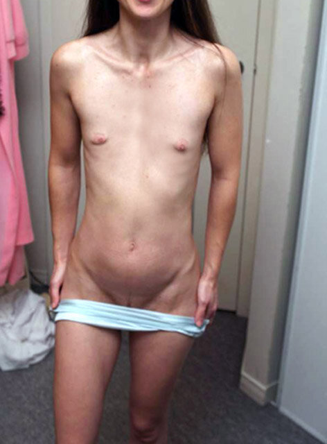 tiny titties pictures - female fighting nude sexy naked butt