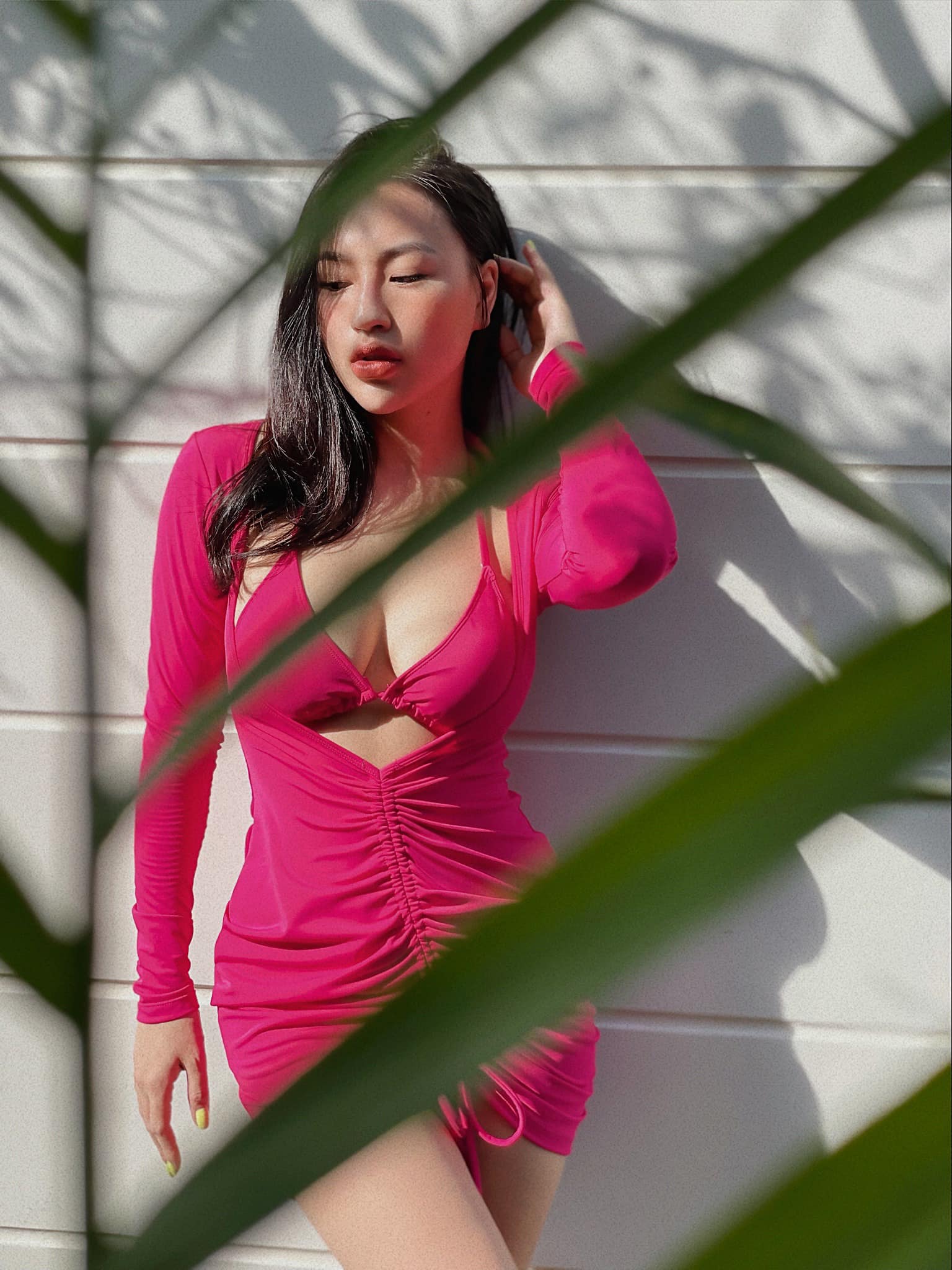 claire halle recommends tit nu dennis krob add tit nu photo
