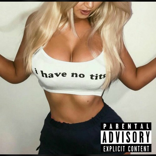 tits are showing through swimwear tits are showing