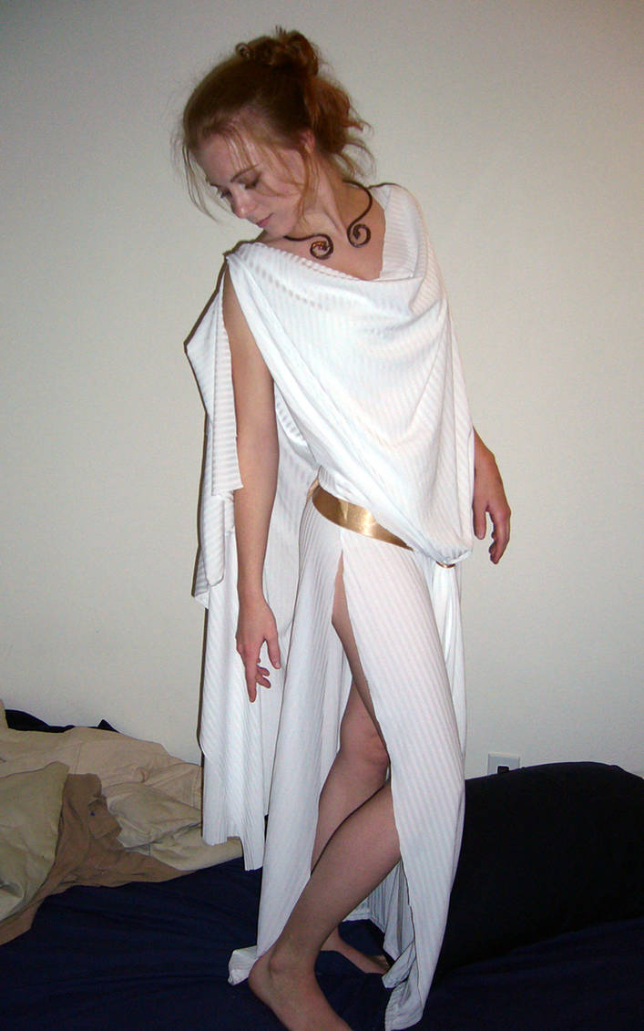toga party naked - massage spa hidden camera brazilian fart porm