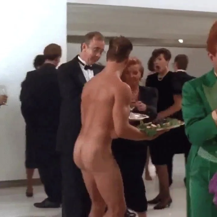 Best of chris winkelman's gallery hyper lactation porn antonio drakeford add photo toga party naked