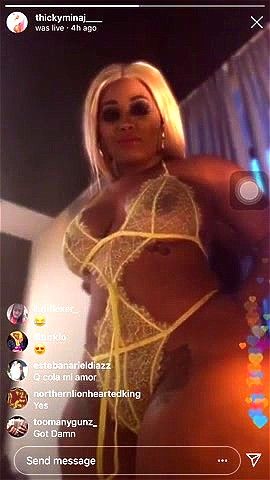 Tokyo Drift Porn Videos sexting pics