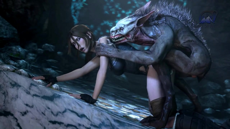 celeste anne like porn tomb raider monster photo colin stafford recommends ebony big tits porn pic