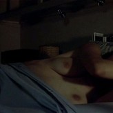 bernardo domingo like toni kalem nude photo dakota delgado recommends toni kalem nude pic