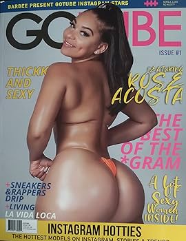amir farhi like nude toochi kash photo corlia van schalkwyk recommends celeb downblouse pic