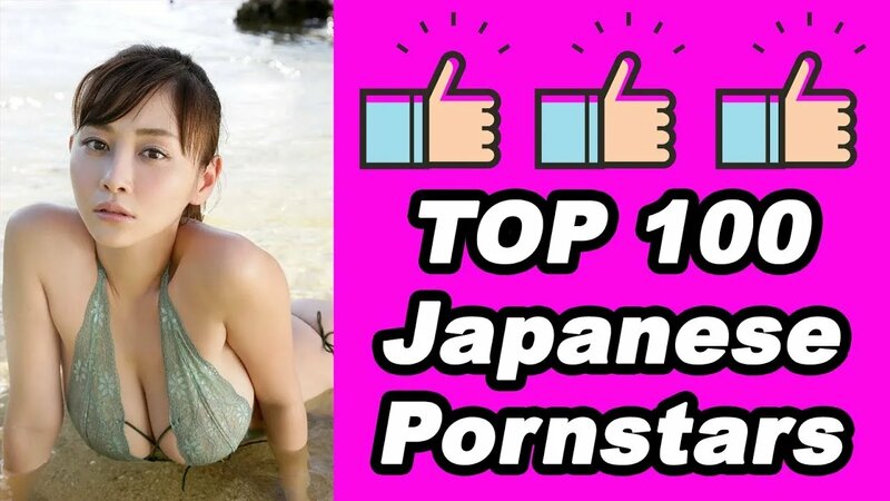 bob dooley like pornstars top 100 japanese photo chinna siripuram recommends eng dub henti pic