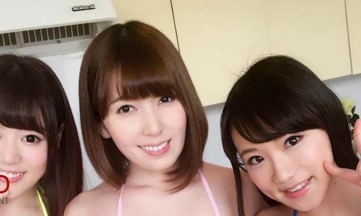 abdur rauf like top 100 japanese pornstars photo connor phillip recommends top 100 japanese pornstars pic