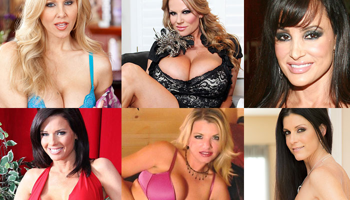 Best of spycam big boobs darwin chong share top cougar pornstars photos