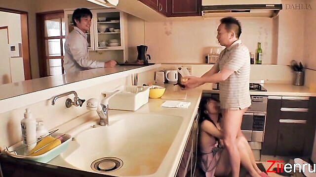 alice tse recommends top rated porn videos pic