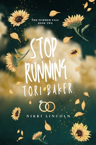 daniel samuel like tori baker photo amal zahi recommends tori baker pic