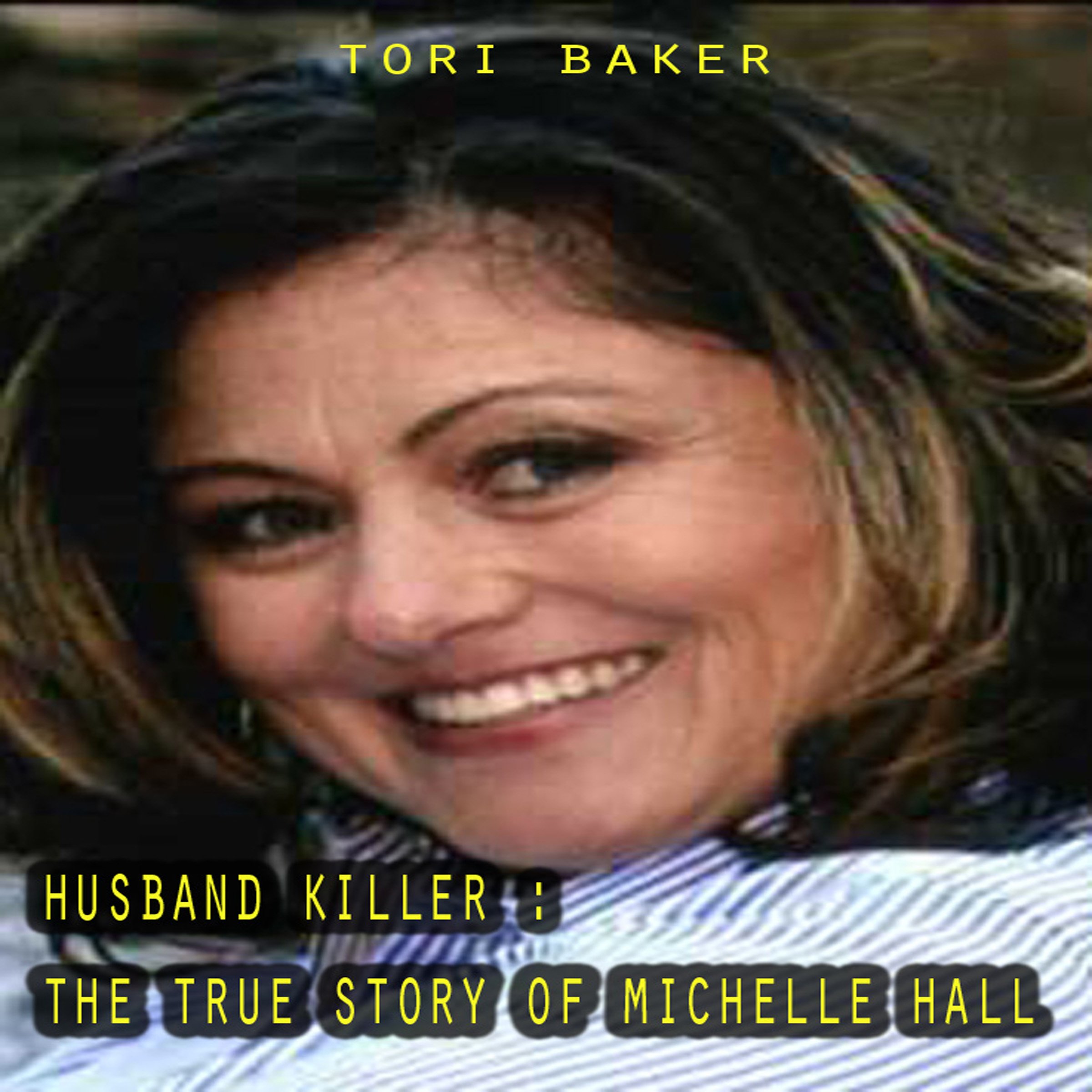 tori baker dk annonser tori baker
