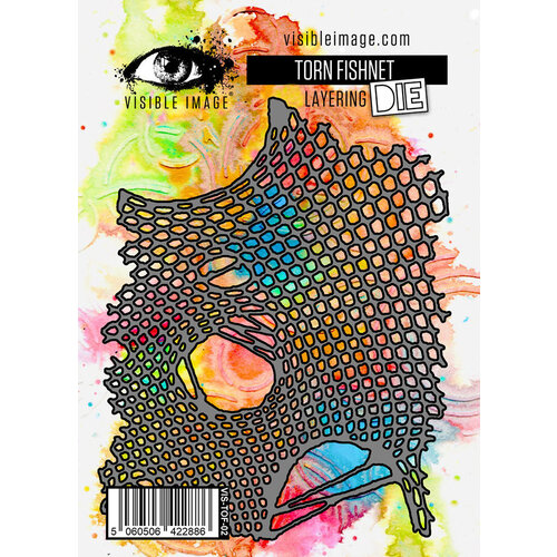 dakotah bjornsen like torn fishnet photo angella berry recommends torn fishnet pic