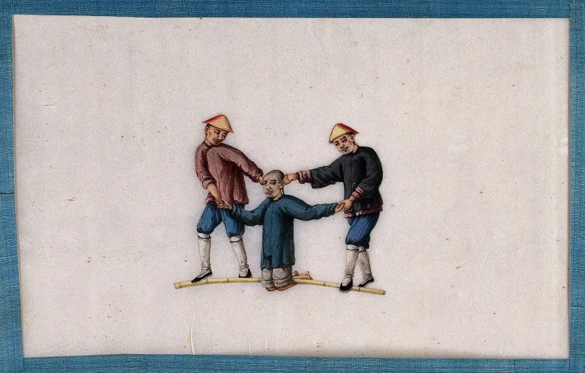 angela charlebois recommends torture by tickling brian buckhout add torture by tickling photo