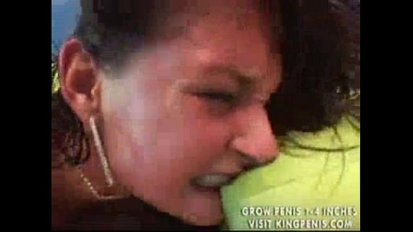 Best of velicity von on cam christina fearon share tory lane gangbanged photos