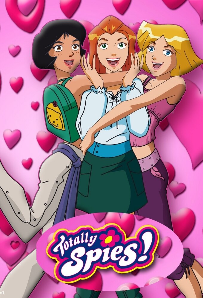totally spies porm - hairy mature bbw porn amature bbw threesome