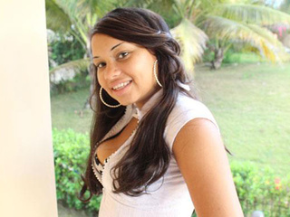 bruno iriarte recommends toticos videos pic
