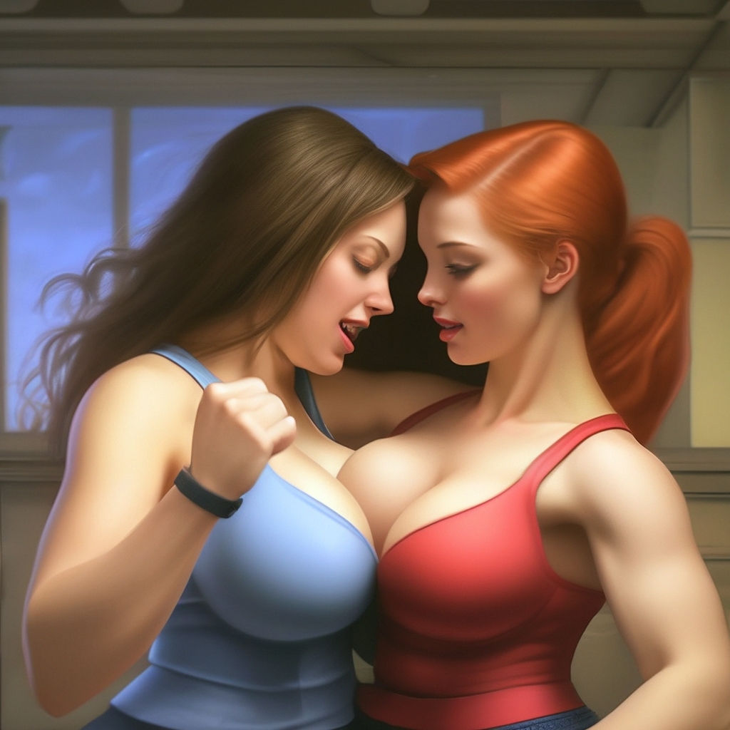 deepa divakar recommends touching big boobs pic