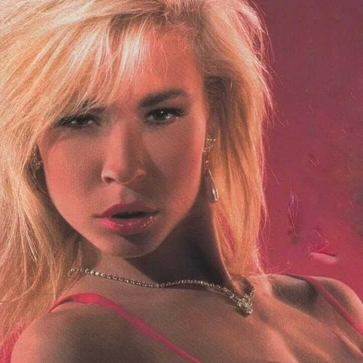 towers tiffany - teencasting porn 808 porn