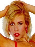 towers tiffany - muslim porno vaginas wide open