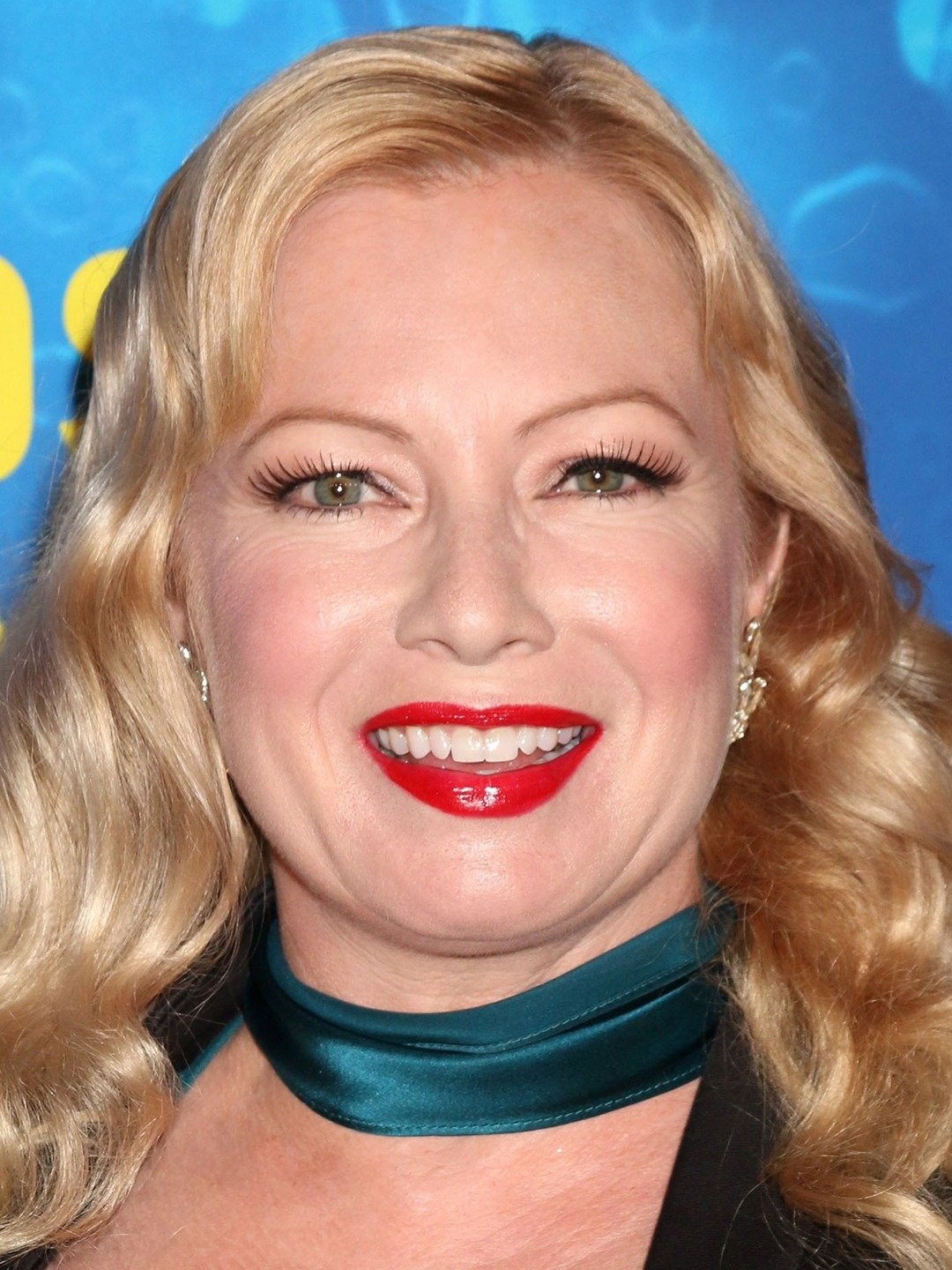 Torture anal porn chastnoe porno Traci Lords Nude Photos video feeds