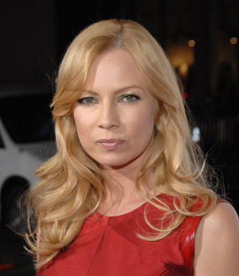 Best of Traci lords nude photos