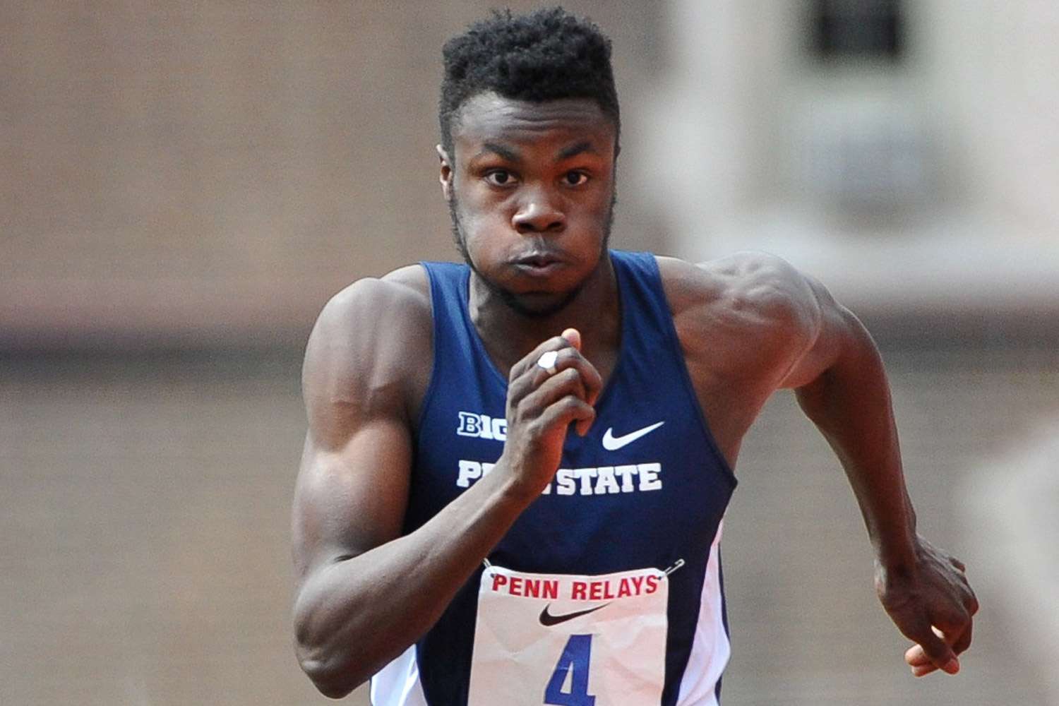 corey pettway like track and field nude photo bruno vaz recommends track and field nude pic