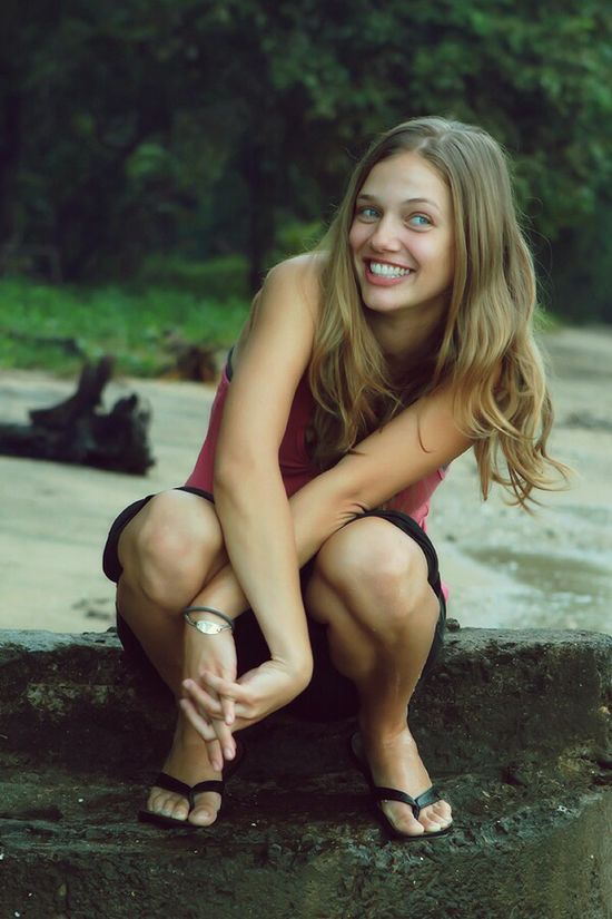 aaina sharma like tracy spiridakos sexy photo brendan peach recommends tracy spiridakos sexy pic