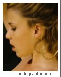 Best of cindy amos's gallery tied up handjob torture david goeglein add photo tracy tutor nude