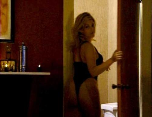 Top pics of aaron schad's XXX archive brian salvesen add photo