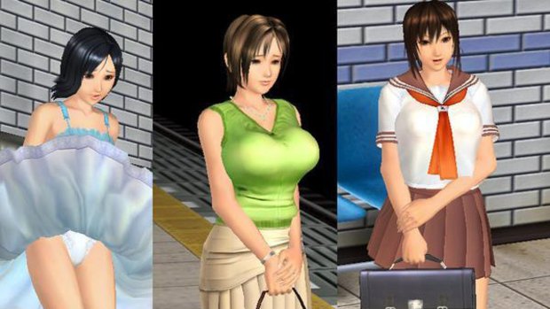 anh nguyet pham like train rape porn photo boss dave recommends train rape porn pic