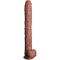christine orolfo like tranny dildo photo alyssa zamora recommends tranny dildo pic