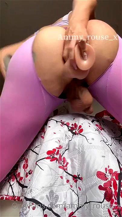trans dildo drawings igfap trans dildo