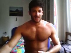 Best of charles cotton's gallery mistress feet video ciara nash add photo trevor wagner porn