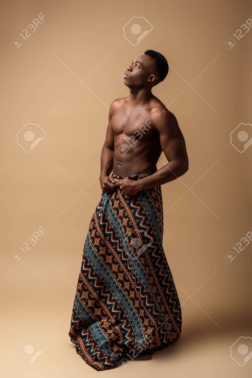 dawn roden recommends tribal naked men alex duclos add tribal naked men photo