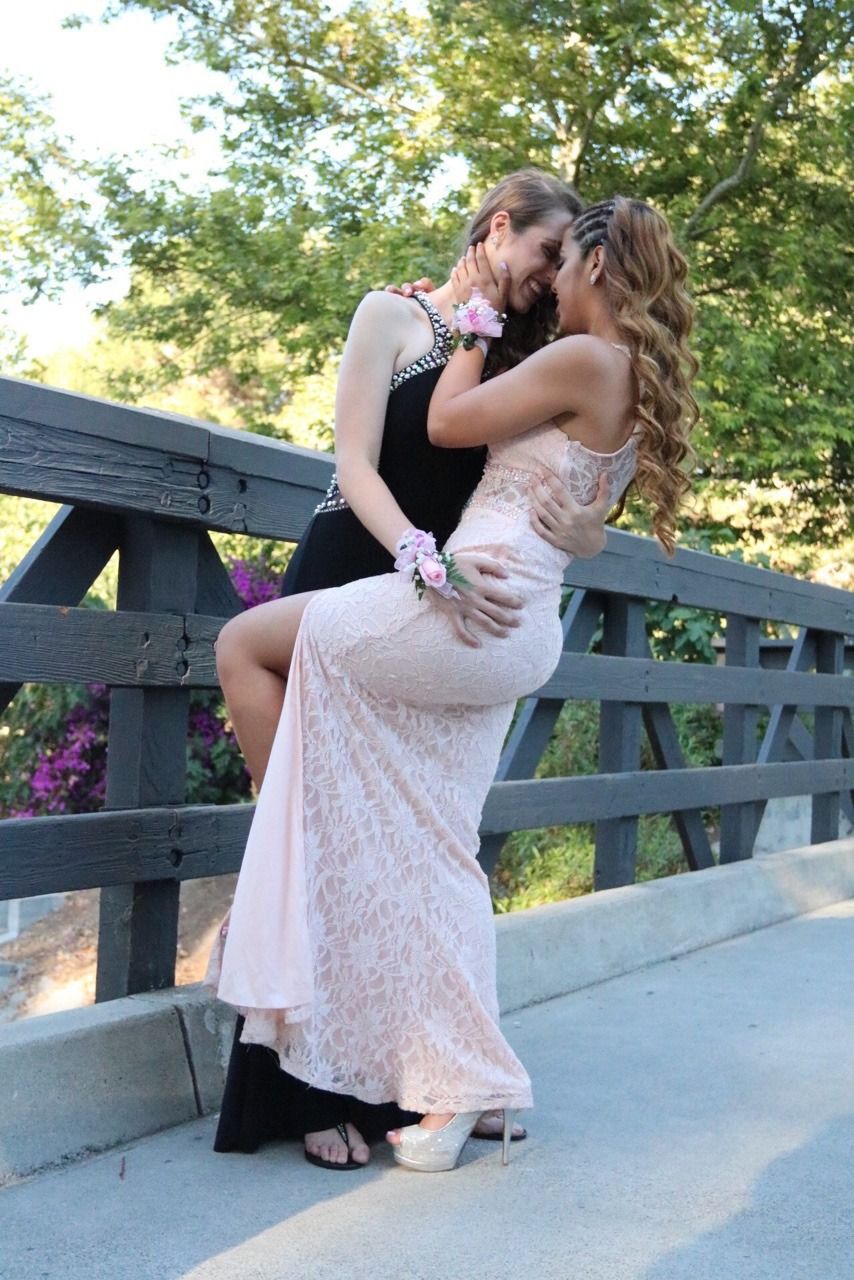 tribbing lesbian tube - link zoras banquet nicki minaj jerk off