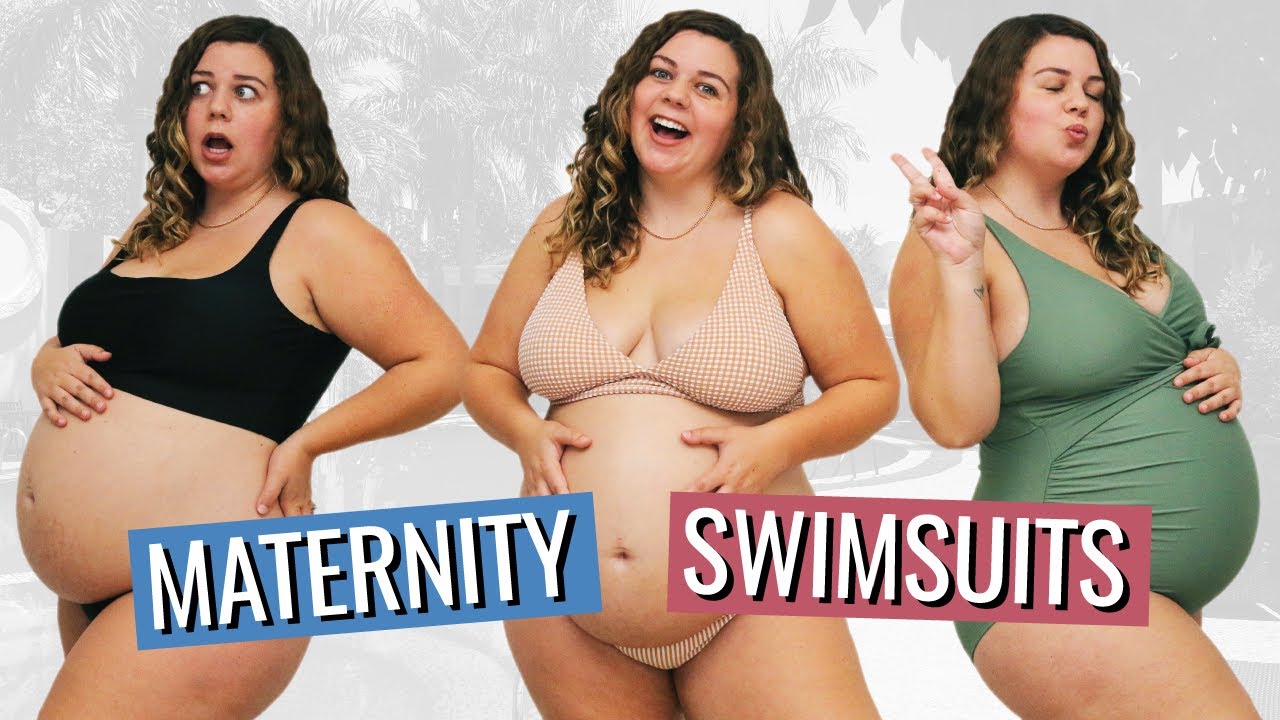 tripledbabe pregnant - hidden cam in tanning bed pie4k full videos