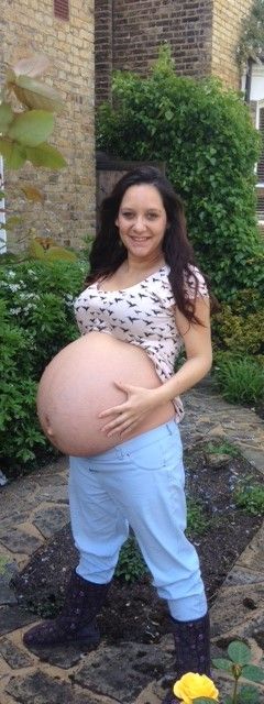 tripledbabe pregnant - marie jupiter annabelle porn video