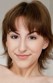 cristy womack recommends tristen summers amanda horner add tristen summers photo