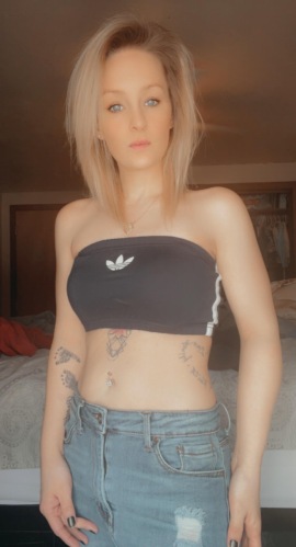 true amateur model pics - ts kittila holly hotwife orgy