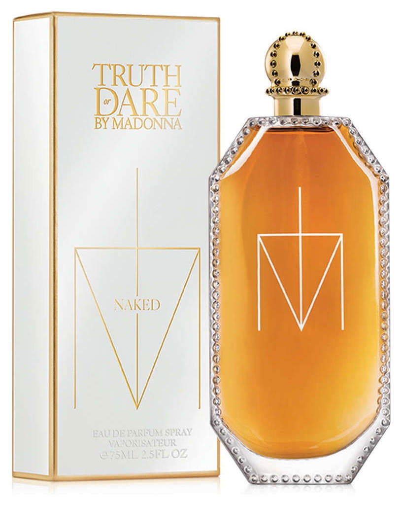 true or dare nude qezrwl rjbo true or dare nude
