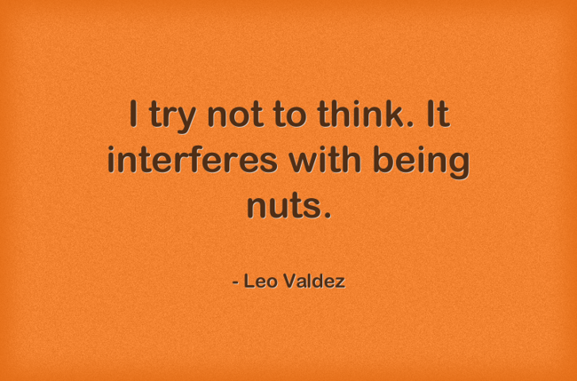 allyssa narag recommends try not to nut pic