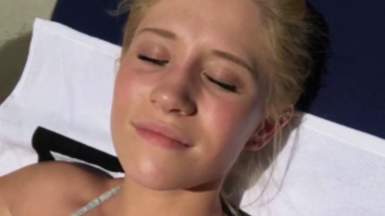 try not to nut - pinkydoll boobs free interracial threesome porn
