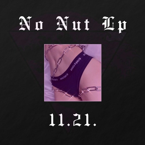 bob tabor recommends try not to nut brian borup add try not to nut photo