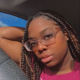 christopher alcantar recommends trya moore dajuan henry add trya moore photo