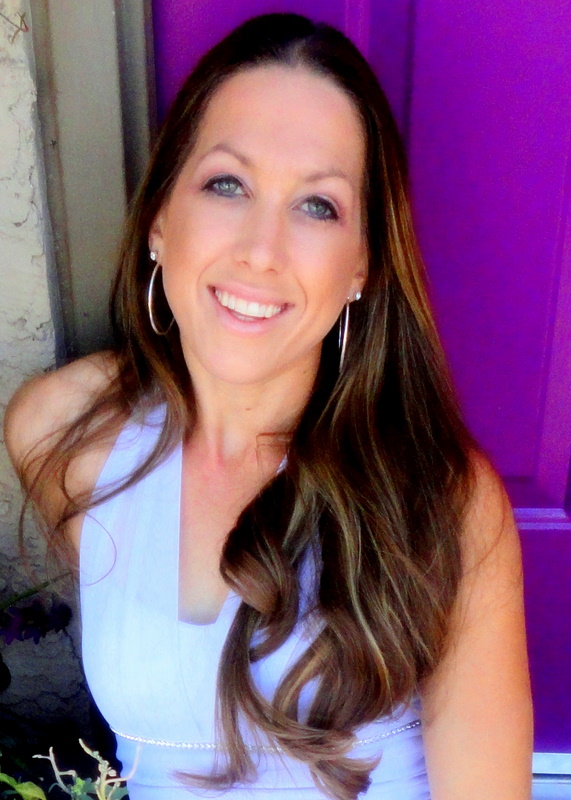 ts erotic massage - aggressive blow job jojo kiss pov