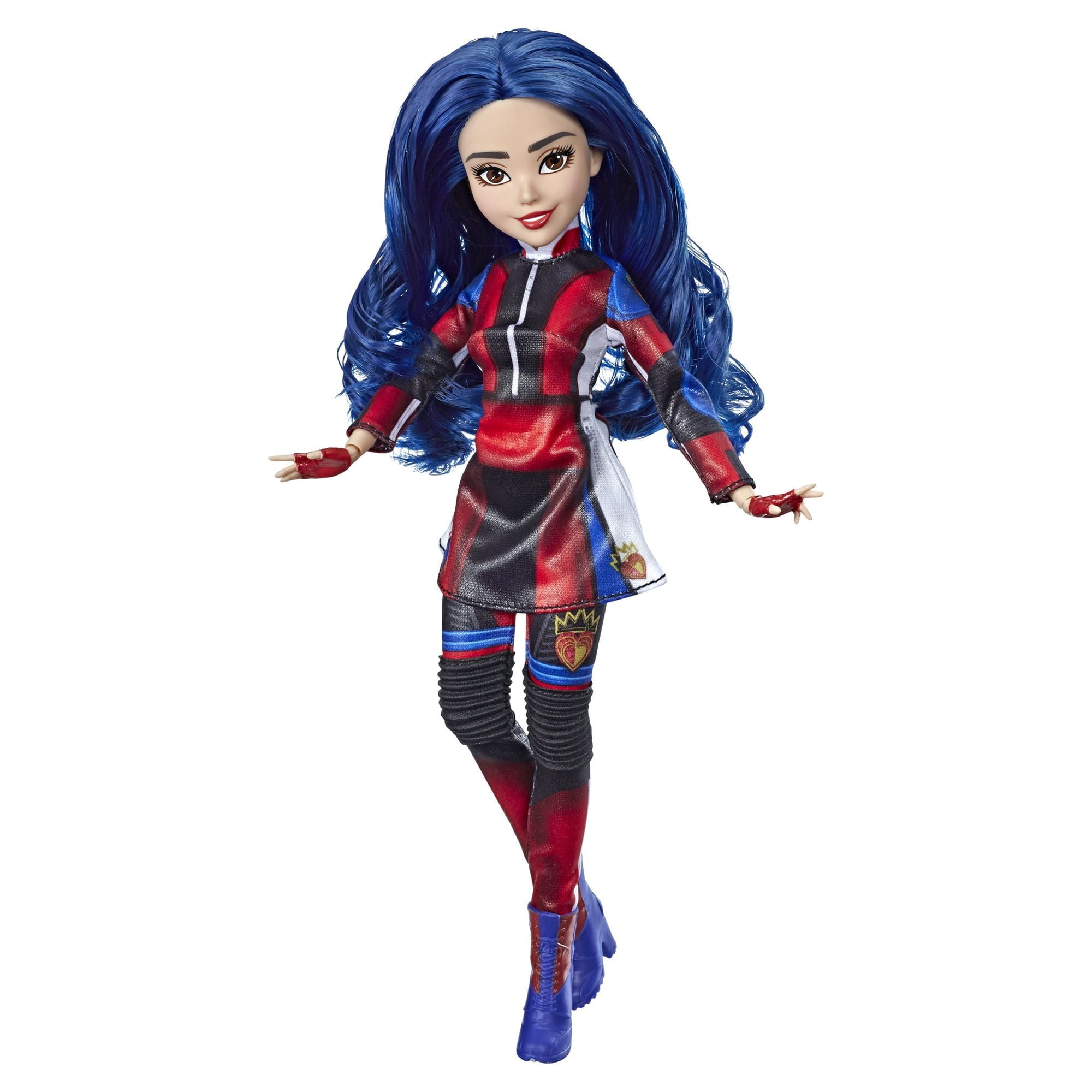 Ts Evie Doll teen fuc brian wragg recommends Ts Evie Doll