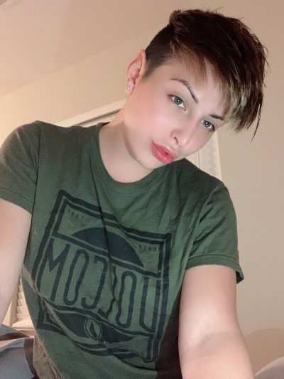 ts harlee chanel - real train porn danny d sister