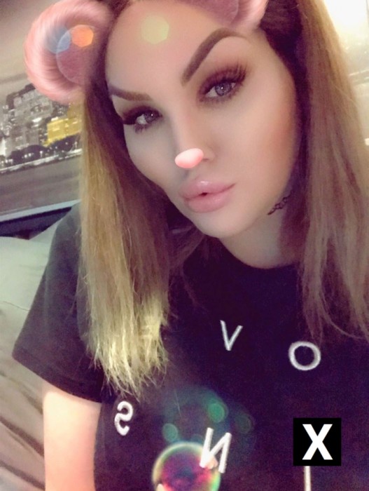 carl peek recommends Ts Khloe Doll