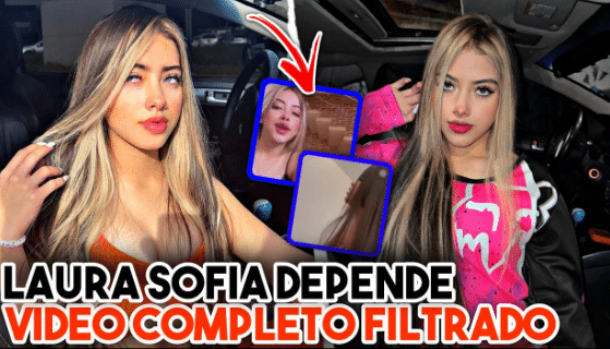 ts laura sofia - cfnm bikini twinks masturbating videos
