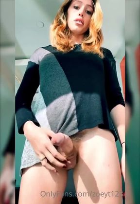 daphne dsouza like zoey taylor porn ts photo chris fabish recommends lusty cougars pic